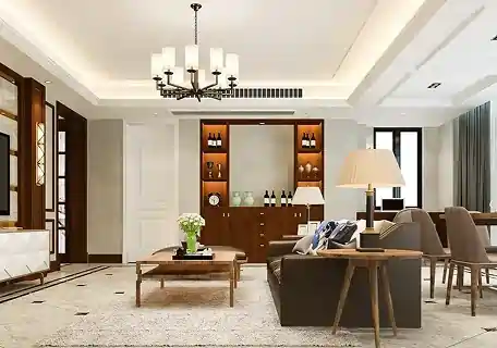 Godrej Varanya